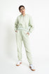 The Green Sweats Set
